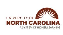 The University of North Carolina